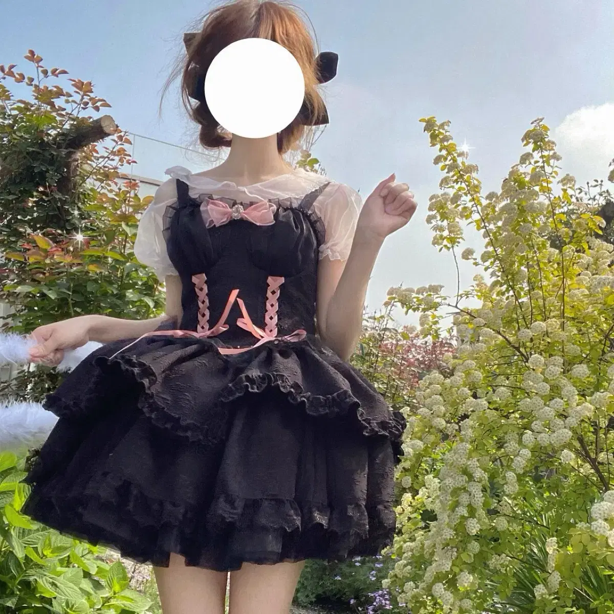 thumbnail-11